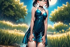 JJY2R5US.K-2PDXJEDK.4