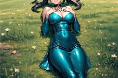 JMMRJ5EX.R-KCSEAROV.T