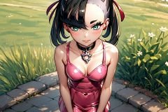 JMWXSWUM.H-IJVSNJYI.M