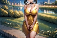 JNOUJEY3.4-W5AHDHAV.K