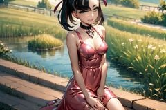 JSBJYZAK.M-MWE4XUTX.F