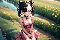 JSHLQQFW.O-I2S1A00N.B