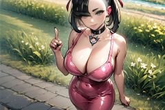 JVXG0AUM.D-11RBAUB5.P