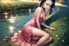 JW2LTFHU.A-JZ1JVV12.Z