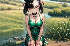 JY41032P.Q-0RVVIUC1.X