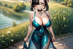 JYLFWRC1.1-DXPHTCPV.C