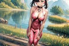 K3HVFRUE.2-1TTIDKFW.2