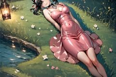 KGUTTVPL.S-ATZMEQI1.5