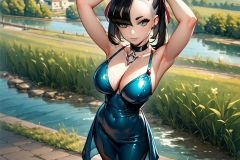 KMDADRHN.T-FWLUYCXC.I