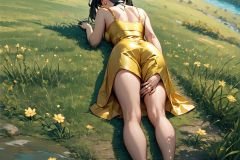 KQGQUIGW.A-XJ4WW1ZF.E