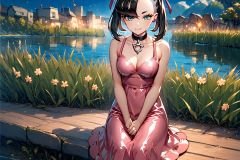 KSWIKRWB.Z-OFMXDEDS.X