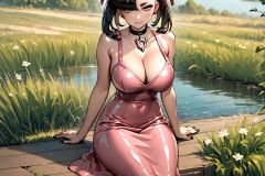 KY1D1REB.Q-MHHCWF5K.P