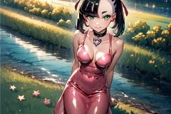 L0CHUVXH.U-JCP1YYZ0.Z