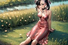 LEYUXREM.H-O155SJP0.Z