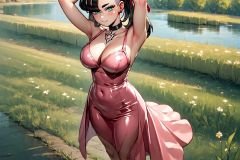 LFGOEQTE.X-TQISSY51.R