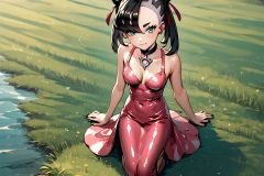 LIWMJTEH.A-EWH4YKD2.Z