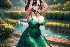 LJYZ05UE.W-DUEFGIO3.2