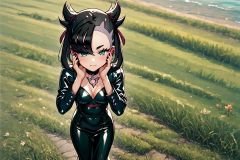 LKIELB22.E-EIPOV115.X