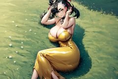 LL34BUL1.Z-WJVXC3ZS.A