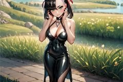 LTS4YTPN.C-VSASYHXH.B