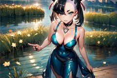 LU4QWHSM.U-SPLSAZFK.Q