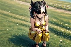 LUTFMDPL.W-0ZTV0RJN.V