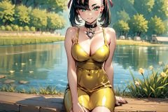 LWOQNVGB.2-B2EXGZ0S.S