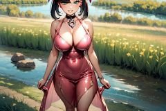 LXSFRUCN.D-A0TKMGL2.J