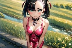 LZC0AKKG.C-QOVZGDDH.Y