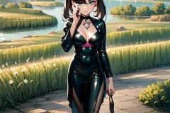 LZOUT1LZ.Y-4WPJCL40.Y