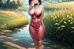 M1CEFJJU.V-HY3N5GNQ.X