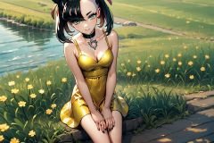 M1FCBU5V.4-5M2GVDB2.R