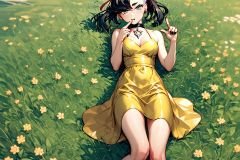 MBPOMAON.0-2YDZYVLA.5