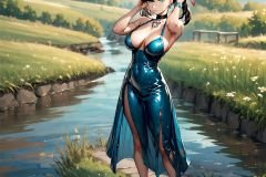 MDGK2S1Z.X-RC2RPRUU.D