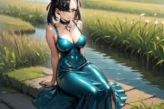 ME1ZTMCC.X-4BPKWRBA.P