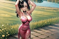 MEYD5DVK.I-UYQUHSBJ.5