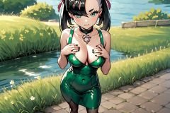 MJ3GQGV5.D-3B41FCQW.J