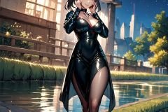 MNS1L52M.M-ZKLOUQX4.L