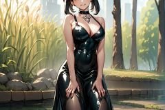 MON0DRL1.1-UQWLYPYK.Z