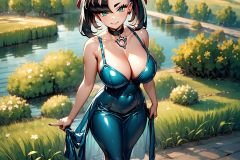 MREBDYYY.J-MZPNTMIV.Z