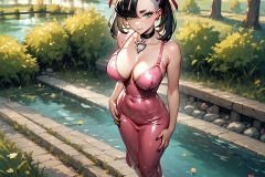 MRK1J0ZT.1-2E4YER21.Q