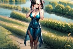 MTKB0YNT.S-J4A01EEV.M