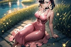 MUY23WSD.0-DKXTQB21.T