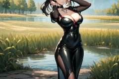 N0MUAYID.0-N2EDOOWX.3