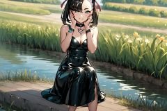 N3GWUK1T.I-G1WFJS3J.F