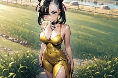 N3MVLSLF.A-ZVFMCS2F.D