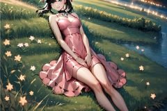 OTSIZ2BA.V-CAVCPBSF.5