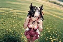 OZ5FPG15.M-RP0ONSBV.H