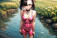 OZPTVNQX.Q-RNCTPSMC.4