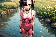 OZPTVNQX.Q-RNCTPSMC.4